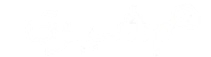 HUMSHEHRI
