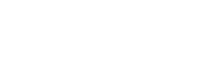HUMSHEHRI